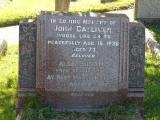 image of grave number 303048